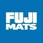 FUJI Mats discount code